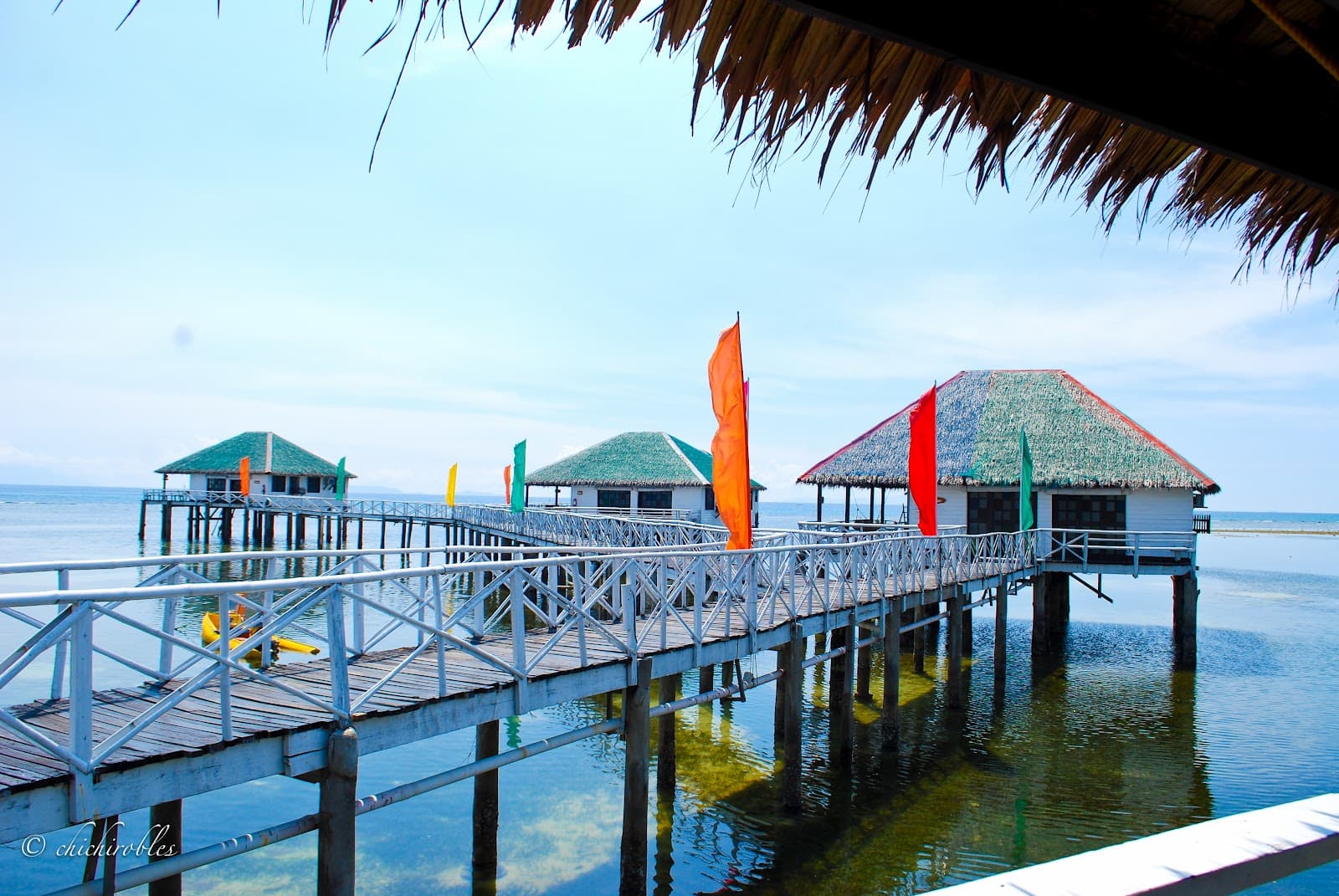 Calatagan