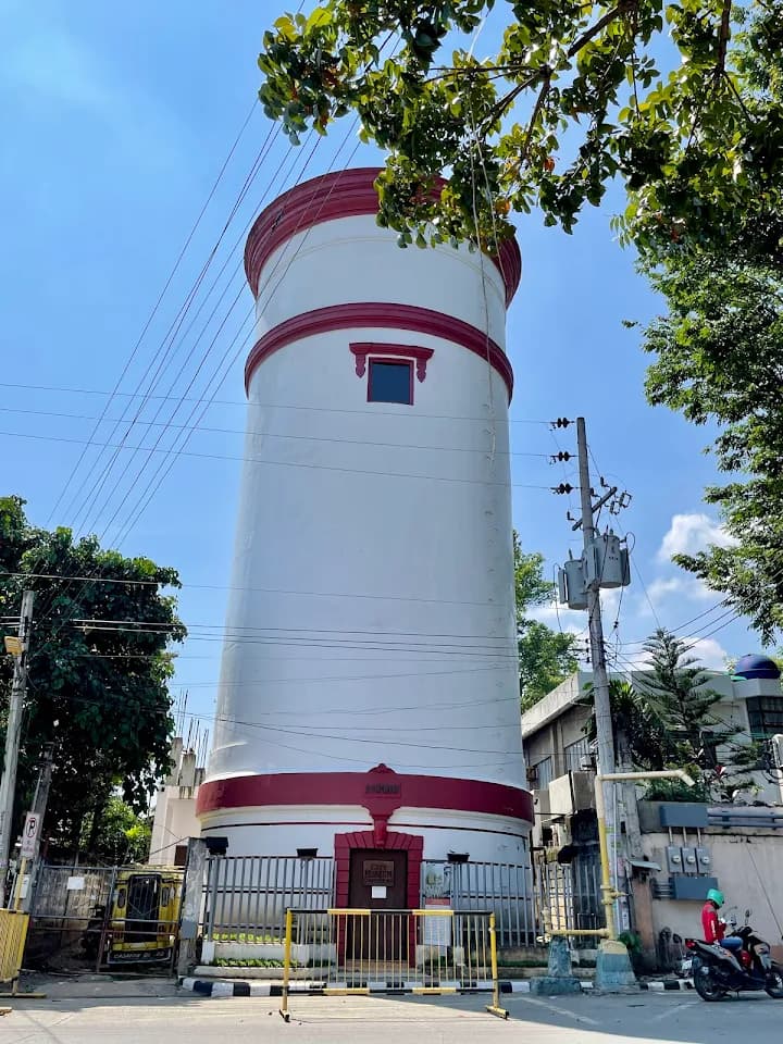 City Museum of Cagayan de Oro and Heritage Studies Center