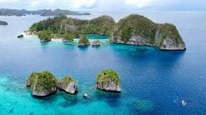 Dinagat Island