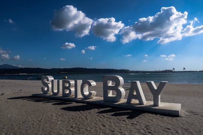 Subic