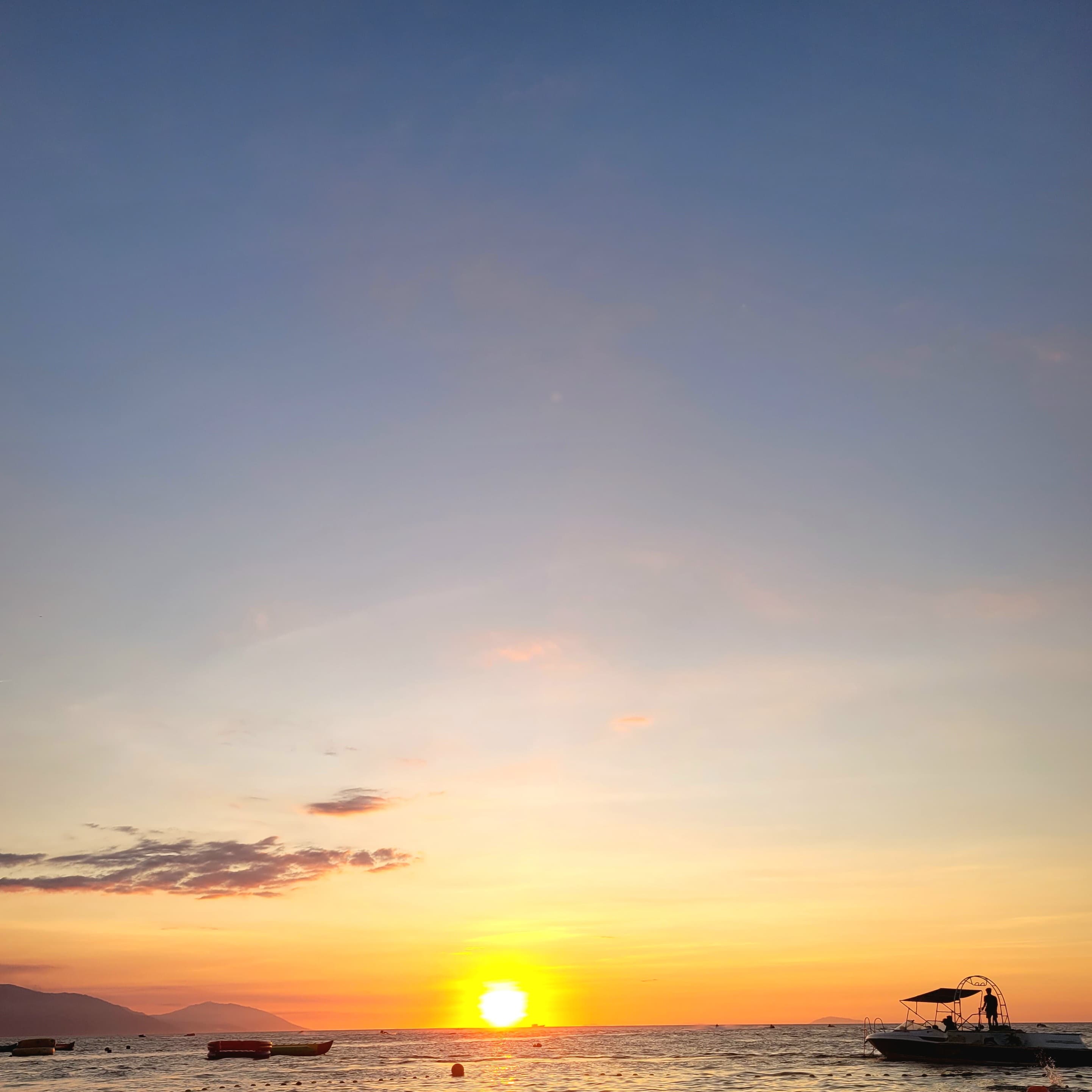 Puerto Galera