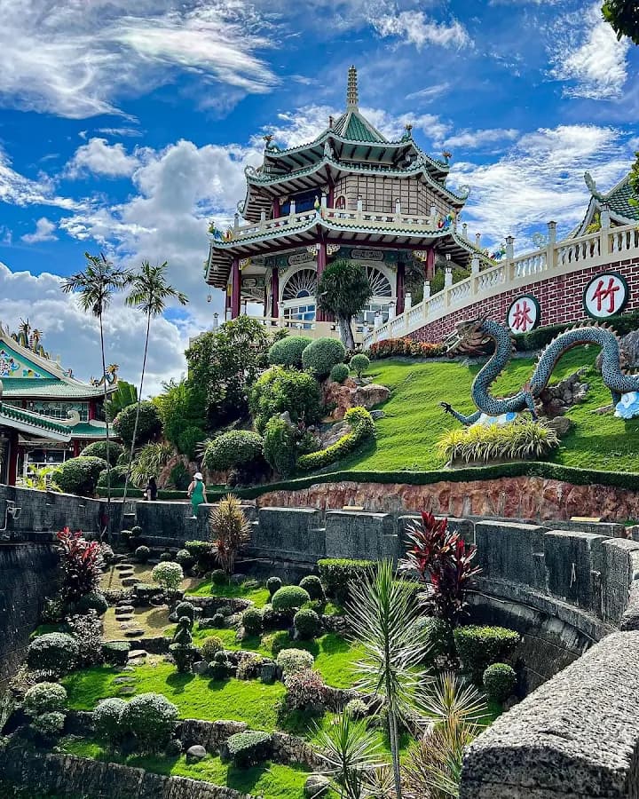 Cebu