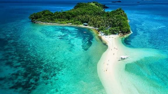Aslom Island